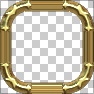 Chris' Frame It! - In Metal