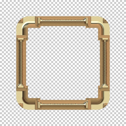 Variation 7