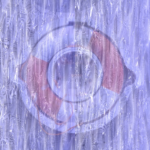 Variation 3