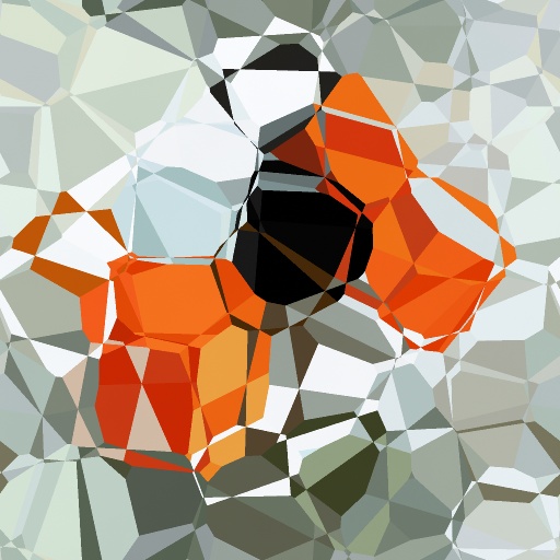 Variation 1