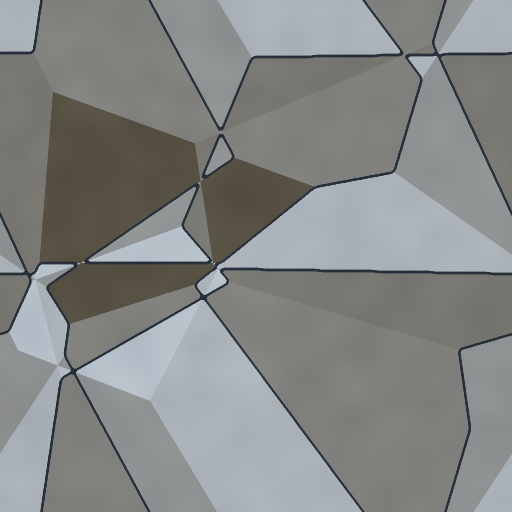 Variation 2