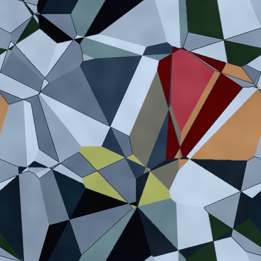 Variation 4