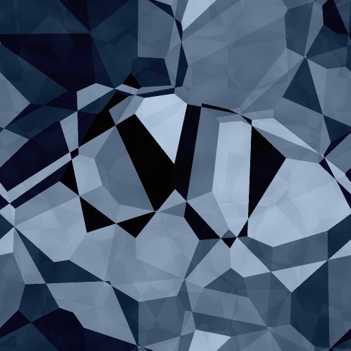 Variation 5
