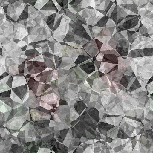 Variation 6