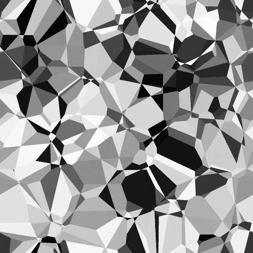 Variation 7
