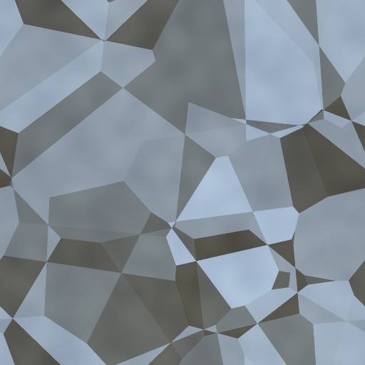 Variation 8