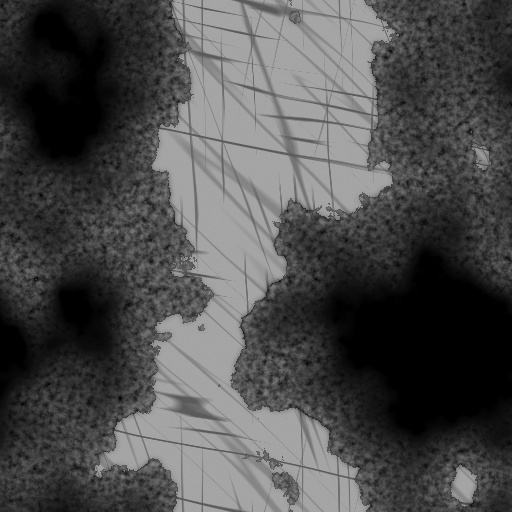 Bump Map