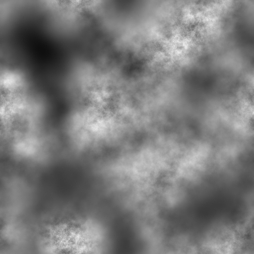 Bump Map