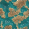 Land And Sea