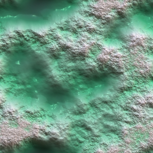 Variation 1
