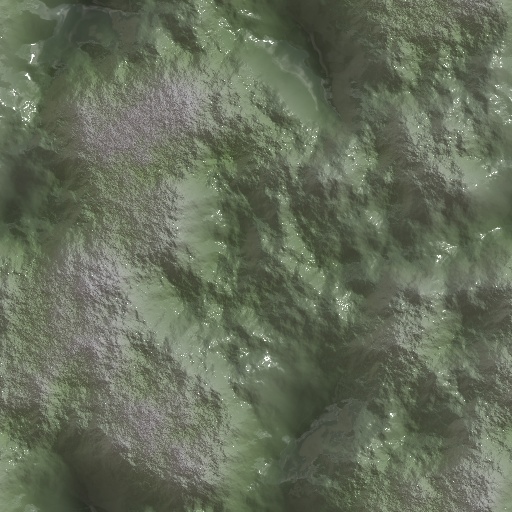 Variation 2