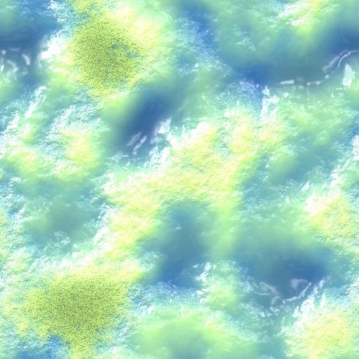 Variation 3