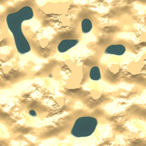 Variation 4