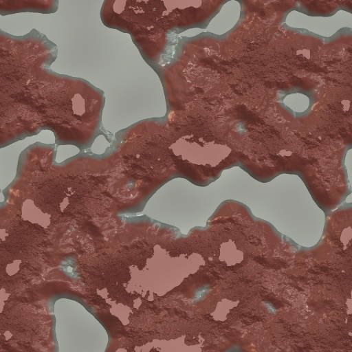 Variation 7