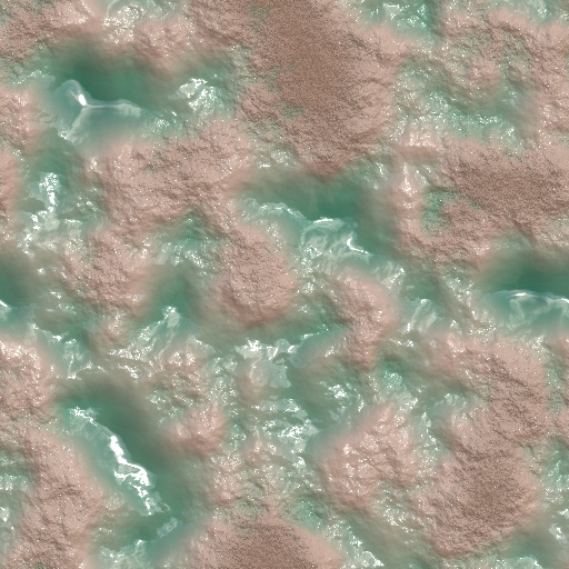 Variation 8