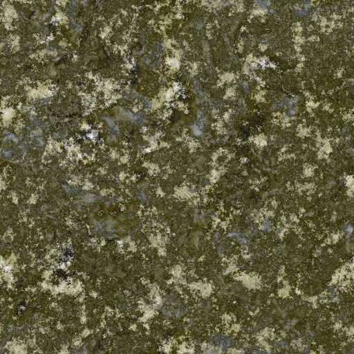 Variation 7