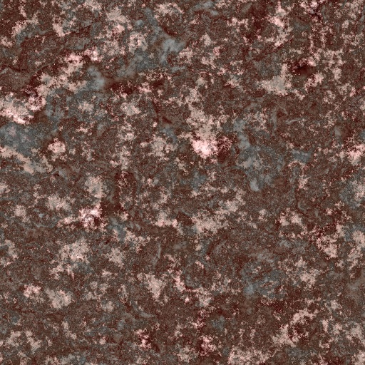 Variation 8