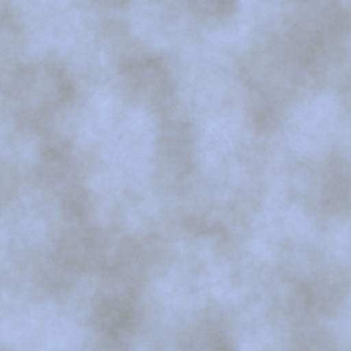 Variation 6