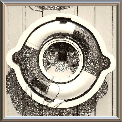 Variation 6