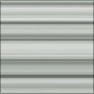 Siding  FX