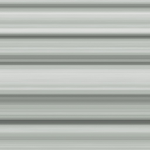 Siding  FX by pixel8ted
