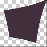 Square Snippet