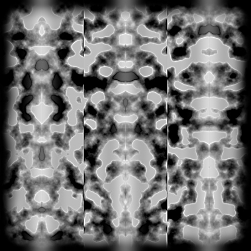 Variation 5