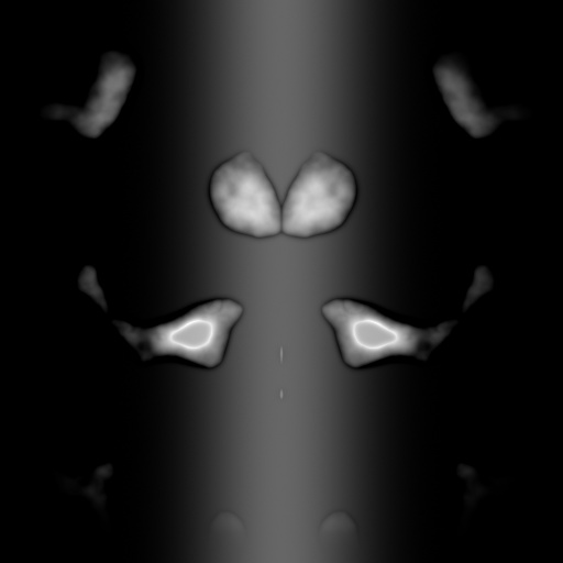 Variation 8