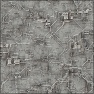 Circuit Wall