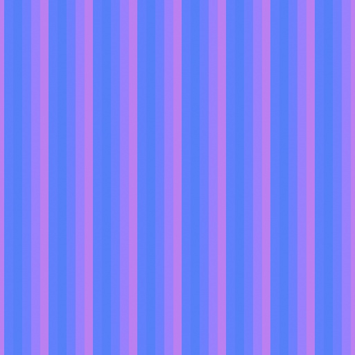 Normal Map