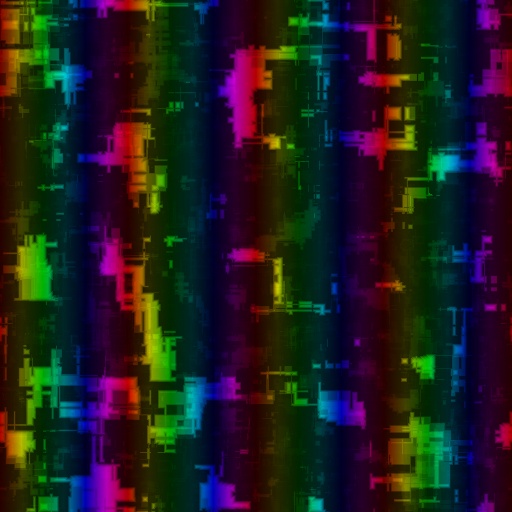 Variation 1
