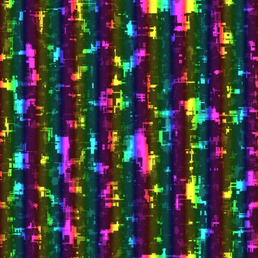 Variation 2
