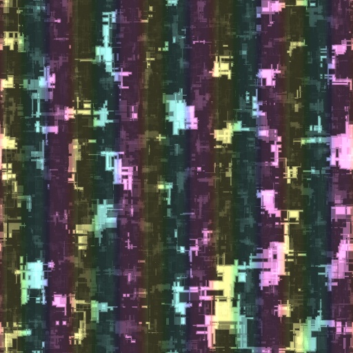 Variation 3