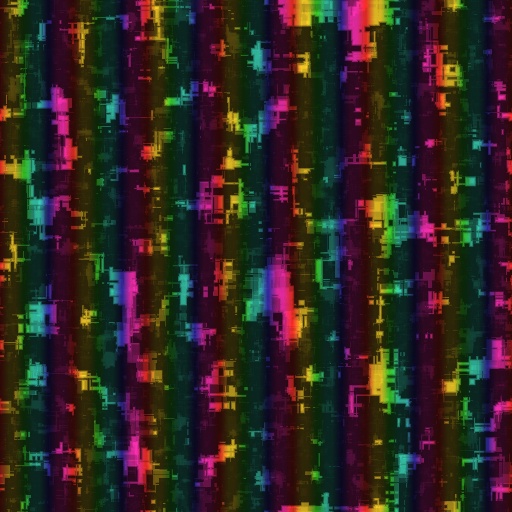 Variation 5