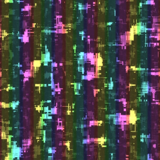 Variation 6