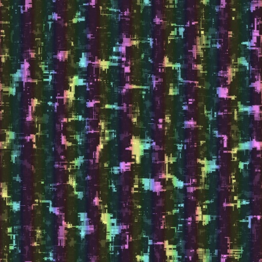 Variation 7