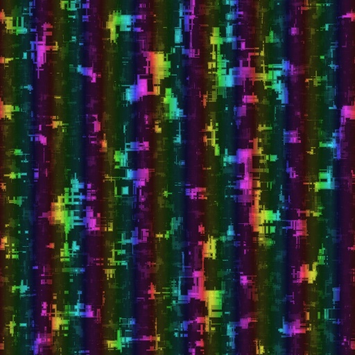 Variation 8