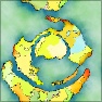 Countries 2 - Photo Edition