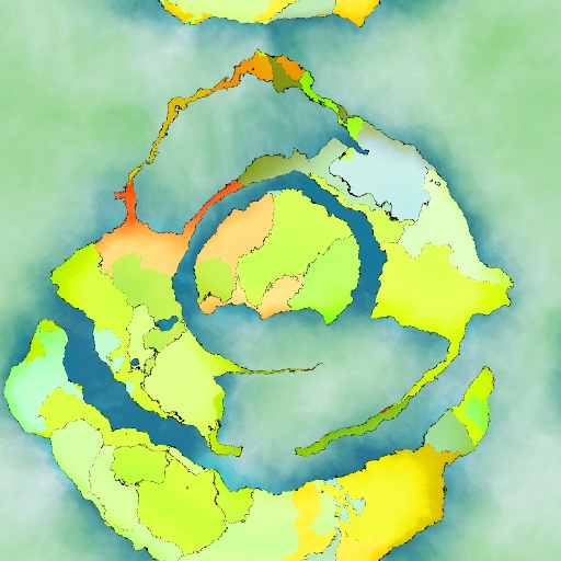 Variation 1