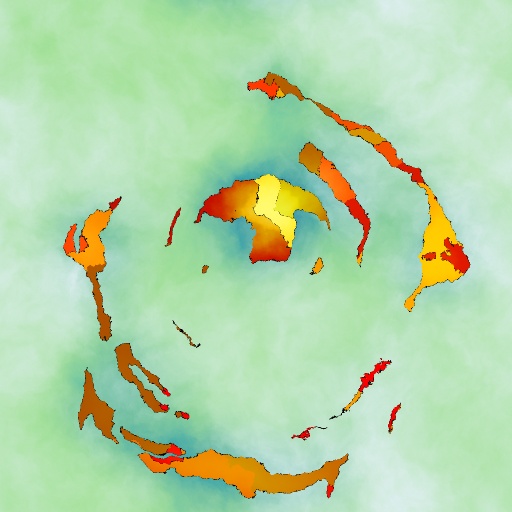 Variation 3