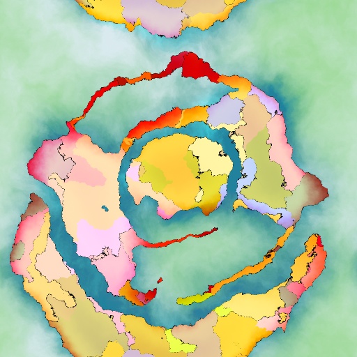Variation 4