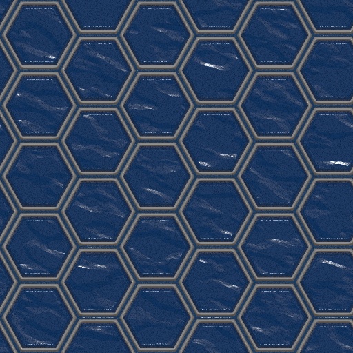 Variation 2
