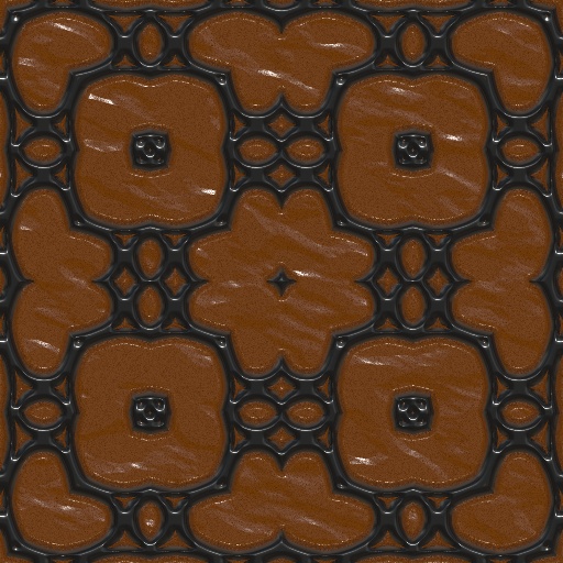 Variation 5