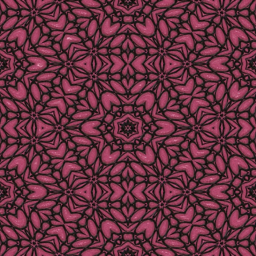 Variation 7