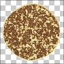 Pancake