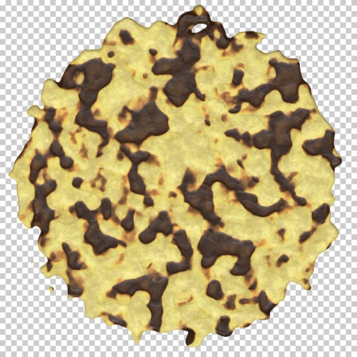 Variation 2
