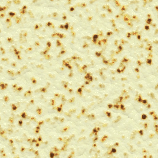 Variation 5