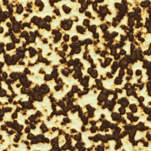 Variation 6