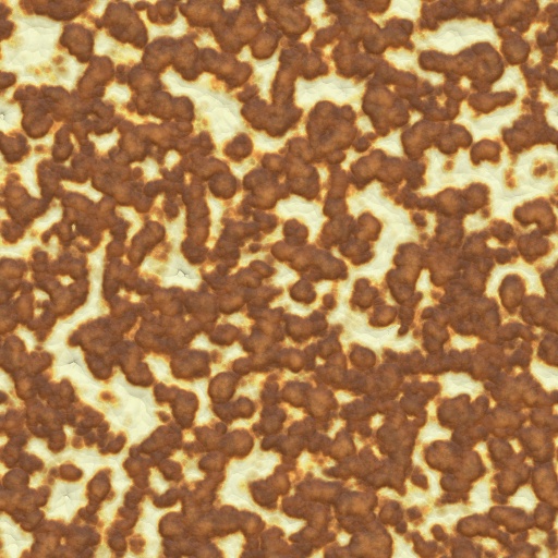 Variation 8