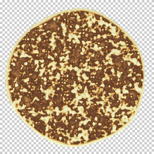 Pancake (Texture)